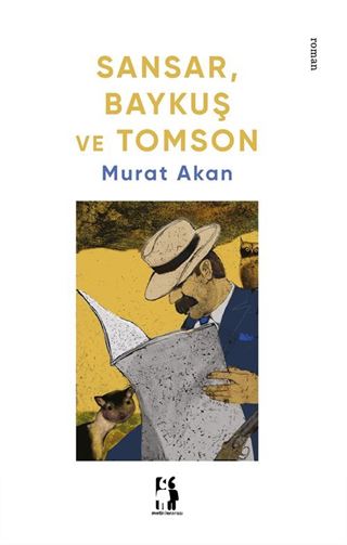 Sansar, Baykuş ve Tomson