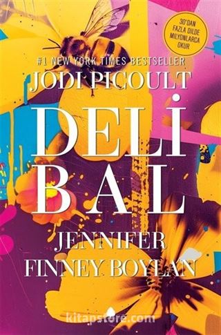 Deli Bal