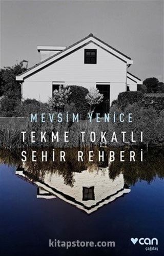 Tekme Tokatlı Şehir Rehberi