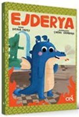 Ejderya