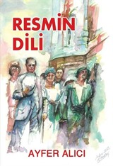 Resmin Dili