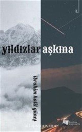 Yıldızlar Aşkına