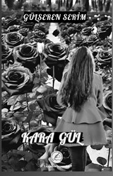 Kara Gül