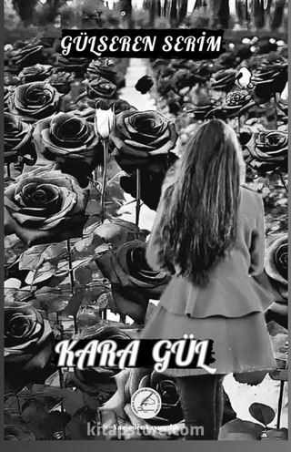 Kara Gül