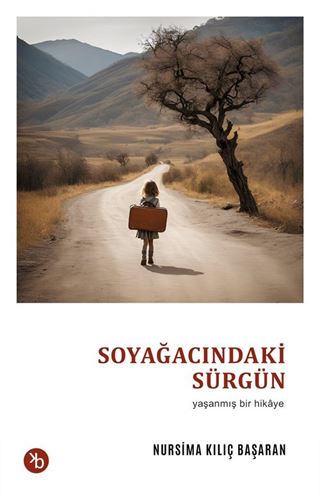 Soyağacındaki Sürgün