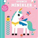 Kaydır ve Gülümse / Oyuncu Minikler