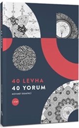 40 Levha 40 Yorum