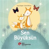 Sen Büyüksün