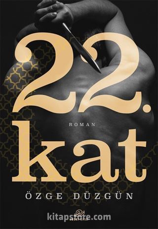 22. Kat