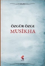 Musikha