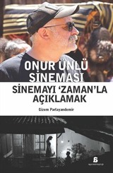 Onur Ünlü Sineması