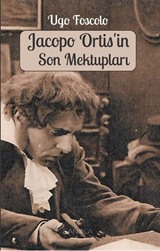 Jacopo Ortis'in Son Mektupları