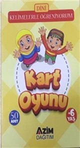 Kart Oyunu