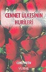 Cennet Ülkesinin Hurileri