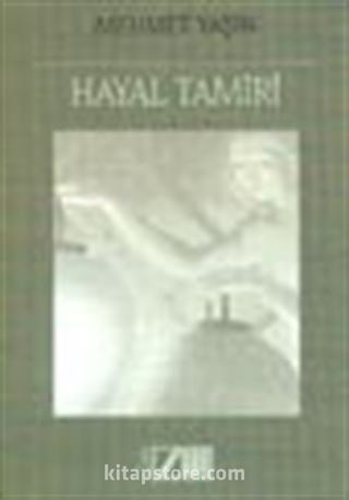 Hayal Tamiri