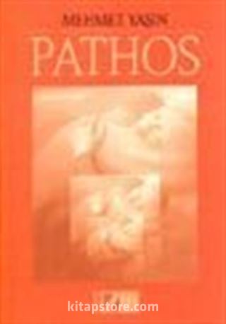 Pathos