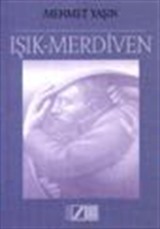 Işık-Merdiven