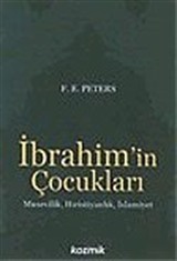 İbrahim'in Çocukları