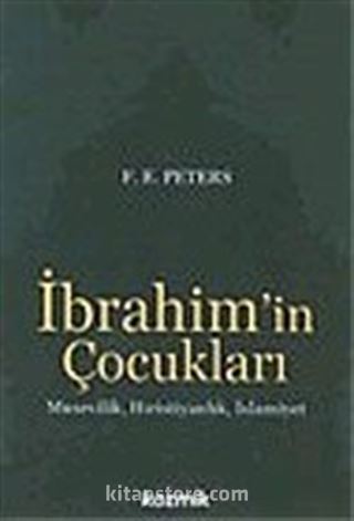 İbrahim'in Çocukları