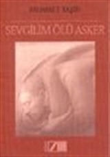 Sevgilim Ölü Asker