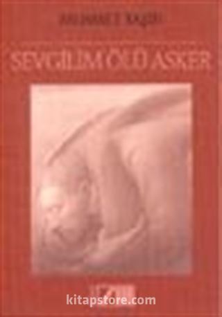 Sevgilim Ölü Asker