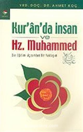 Kur'an'da İnsan ve Hz. Muhammed