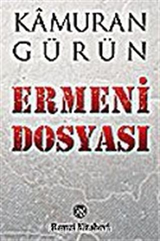 Ermeni Dosyası