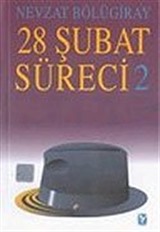 28 Şubat Süreci 2