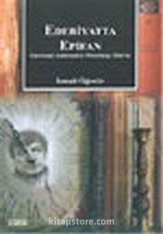 Edebiyatta Epifan Sherwood Anderson'ın Winesburg, Ohio'su