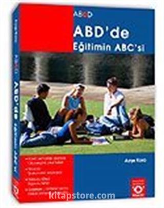 ABD'de Eğitimin ABC'si