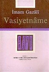 Vasiyetname