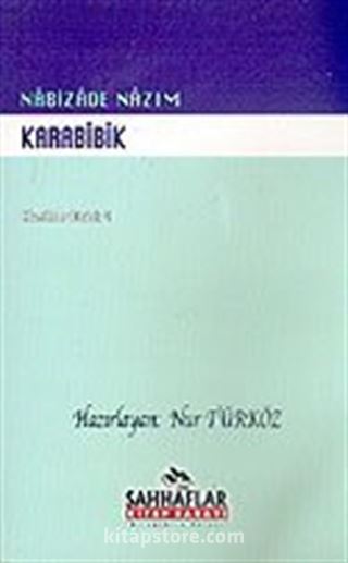 Karabibik