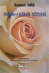 İnsan-ı Kamil Sözleri