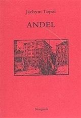 Andel