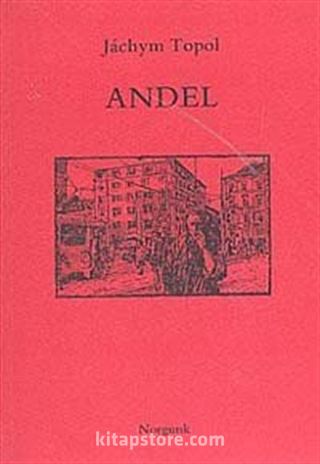 Andel