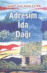 Adresim İda Dağı