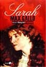 Mavi Beyaz Kırmızı -III- Sarah