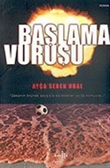 Başlama Vuruşu