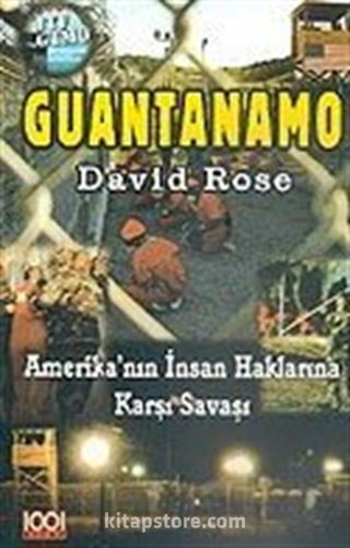 Guantanamo