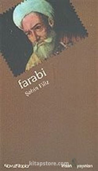 Farabi