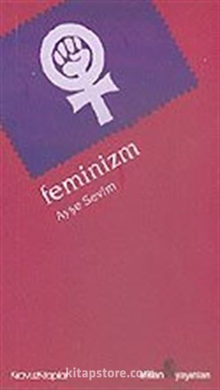 Feminizm