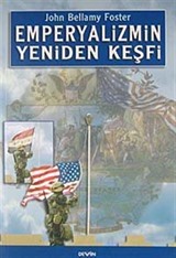 Emperyalizmin Yeniden Keşfi