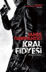 Kral Fidyesi