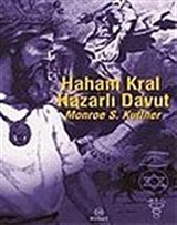 Haham Kral Hazarlı Davut