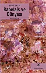 Rabelais ve Dünyası