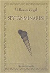 Şeytanminaresi