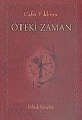 Öteki Zaman