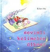 Sevimli Kelimeler Ülkesi