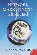 Network Marketing'in Şifreleri