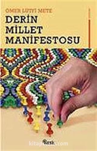 Derin Millet Manifestosu